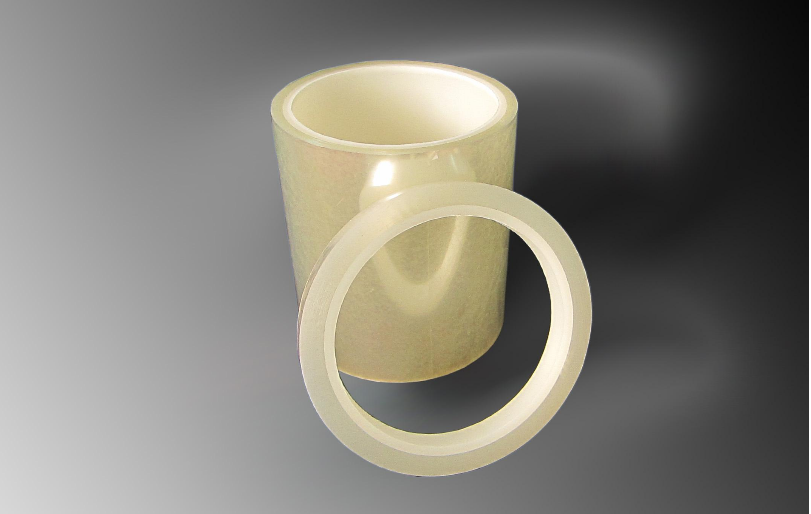 什么是PET排廢保護(hù)膜？