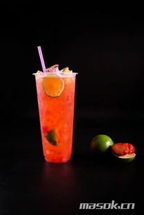 晨飲匯 專業奶茶飲品技術培訓與原材料供應的一站式餐飲管理解決方案