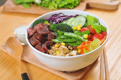 掉頭發(fā)了，趕快做這四個檢查，養(yǎng)成8個好習(xí)慣有效防脫發(fā)