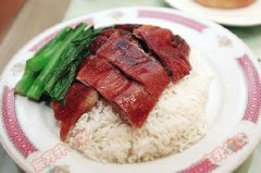 大連工廠食堂承包首選 誠(chéng)信為本，福香源餐飲管理引領(lǐng)專業(yè)服務(wù)