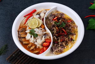 廣州魚門街餐飲管理公司 深耕餐飲管理，賦能美食新體驗(yàn)