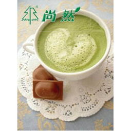 尚然甜品 產(chǎn)品、加盟與餐飲管理全解析