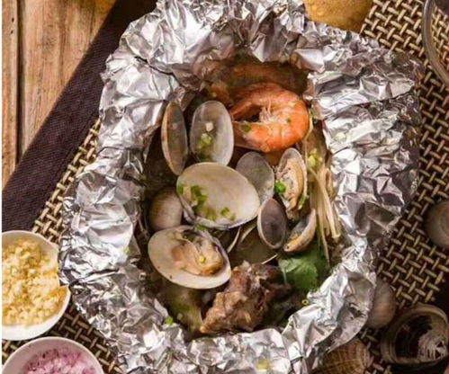 正宗花甲調(diào)料現(xiàn)貨供應(yīng)，山東廚小樂助力餐飲管理升級(jí)